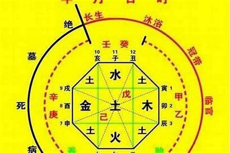 八字用神怎么看|生辰八字算命、五行喜用神查询（免费测算）